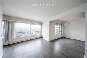t4 à la vente -   75015  PARIS, surface 74 m2 vente t4 - UBI476268173
